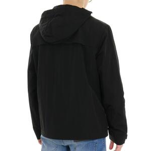 GIUBBOTTO CRINKLE HESKIMO - Mad Fashion | img vers.300x/